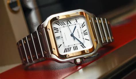 how much do cartier watches cost|why cartier is so expensive.